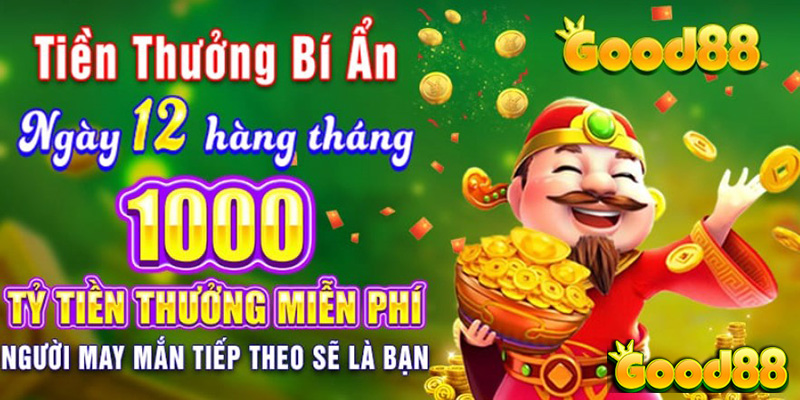 Chiến Lược Chơi Game Bài Hiệu Quả