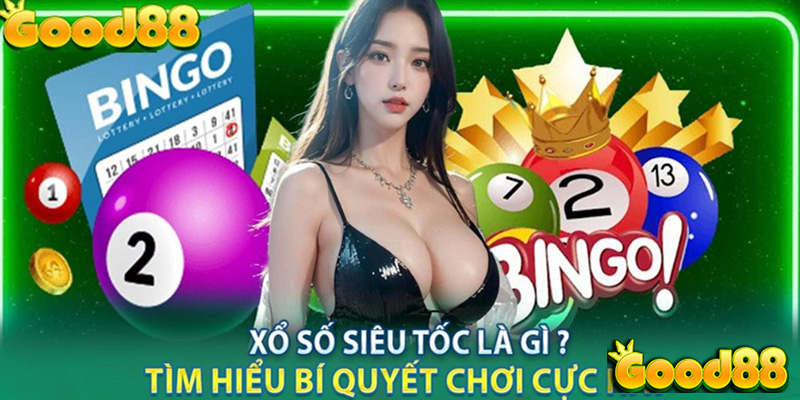 Thể Thao Good88 - Những Trận Đấu Đầy Cảm Xúc Và Kịch Tính