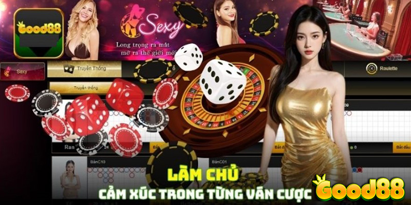 Chiến Lược Chơi Hiệu Quả