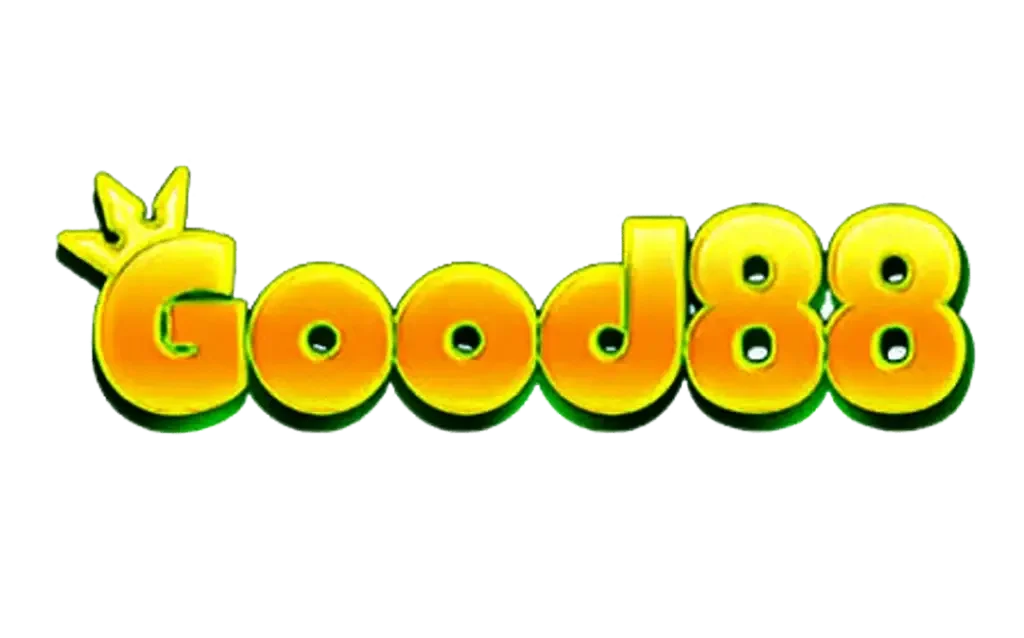 GOOD88